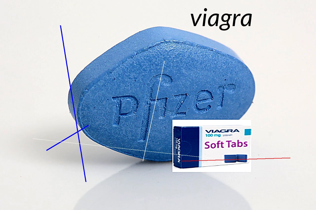 Viagra en vente libre en france